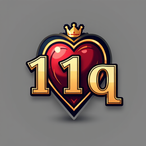 111q
