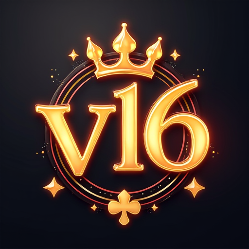 Logo v16