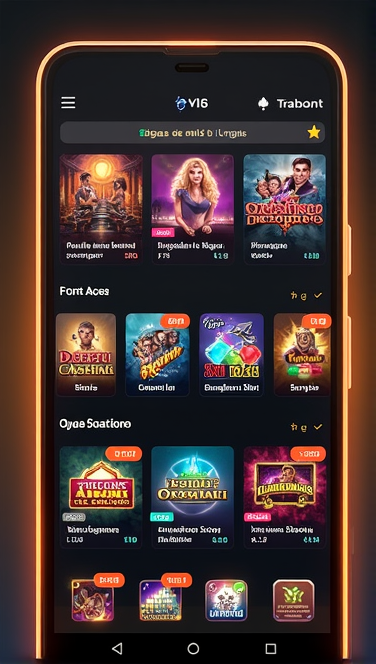 Screenshot 1 v16
