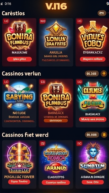 Screenshot 3 v16
